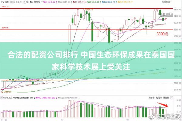 合法的配资公司排行 中国生态环保成果在泰国国家科学技术展上受关注